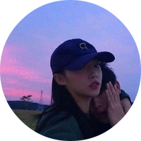 Zhihu profile picture for @okiss
