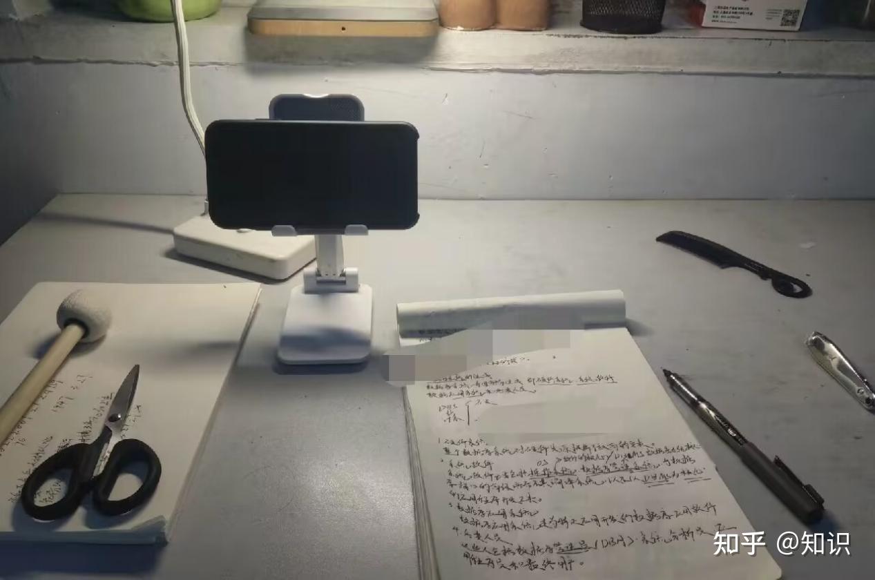 专升本有必要报班嘛?插图1 专升本有必要报班嘛?插图1