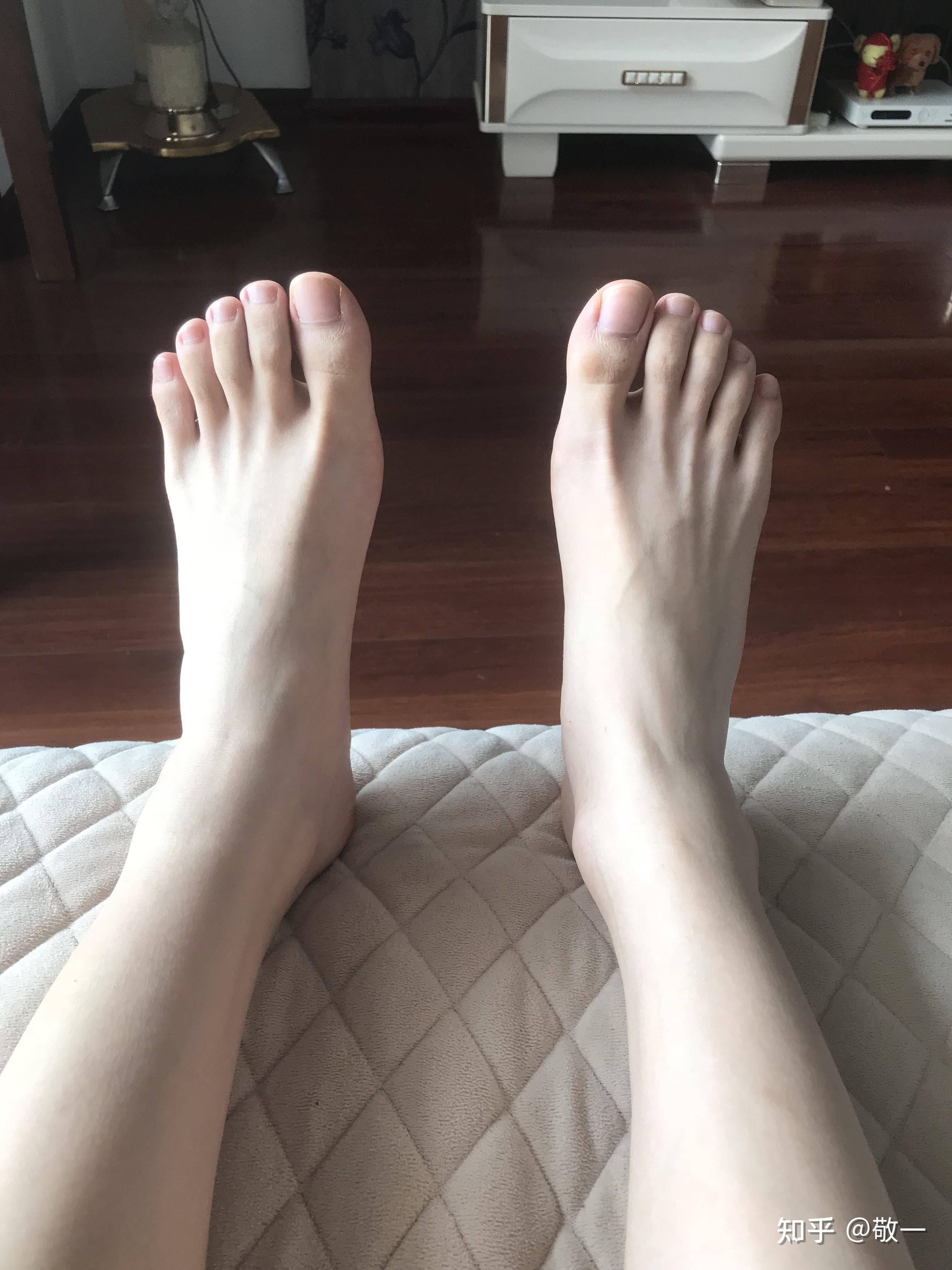 女生好看是种什么体验? - 知乎