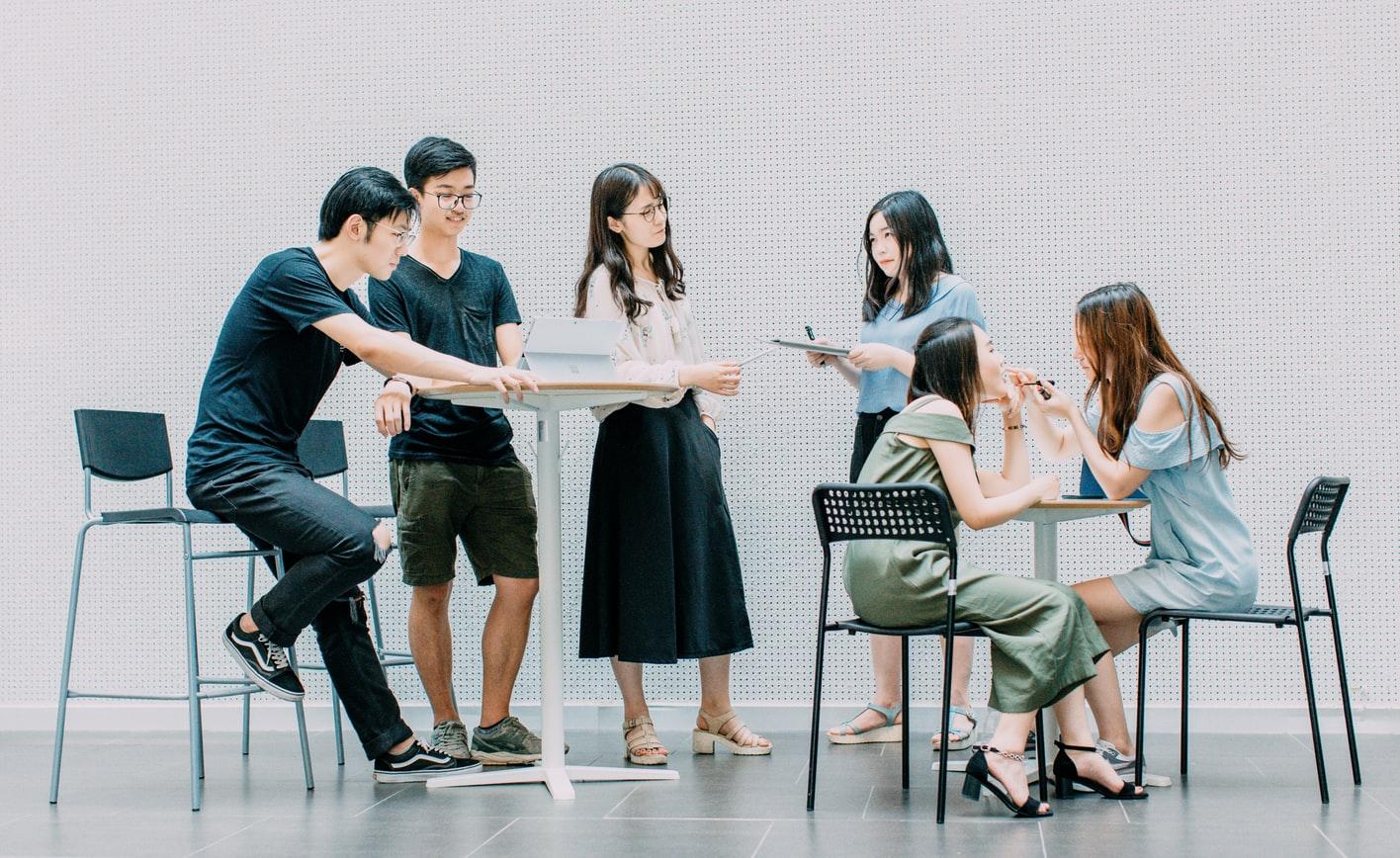 热点 | 留学生归国政策全攻略 - 知乎