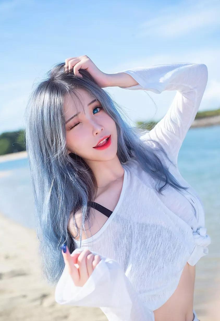 写真图片