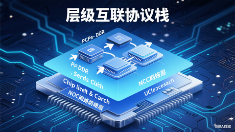 ITCM和ICache - 知乎