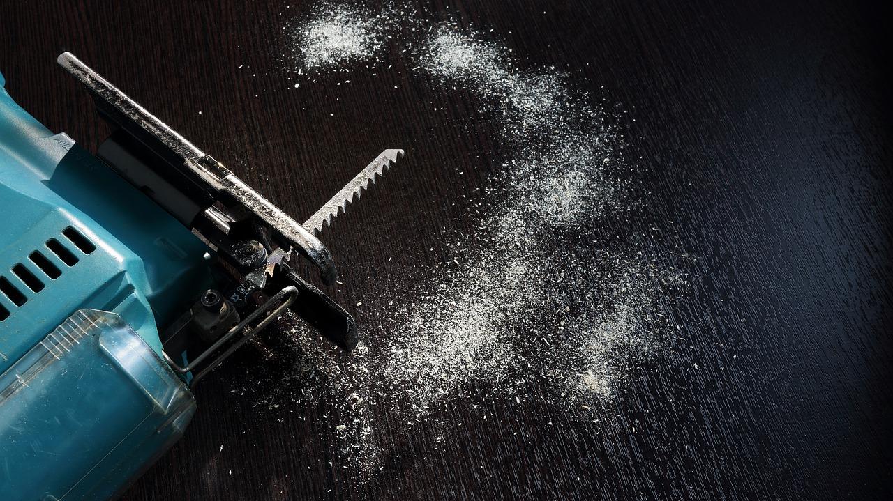 娇声细语的温暖