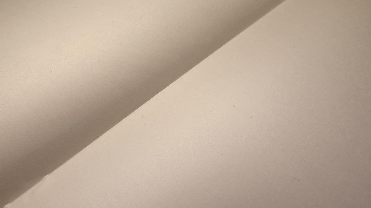 课堂上的小趣事