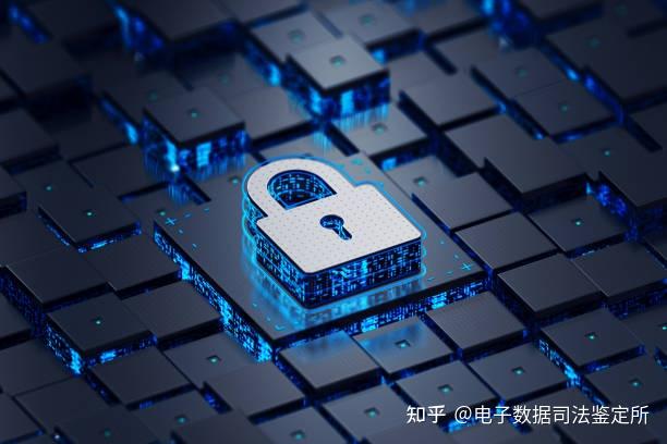 关于知乎热搜第一被一个黑客霸榜。如何看待天才黑客flanker的信息