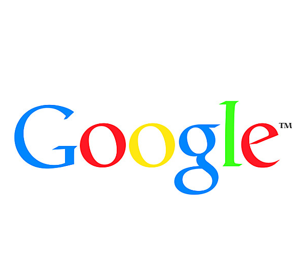 googleanalytics优化网站 zhuanlan.zhihu.com