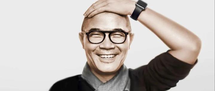 华住创始人季琦别人挖空心思想赚钱的事我都宣布免费