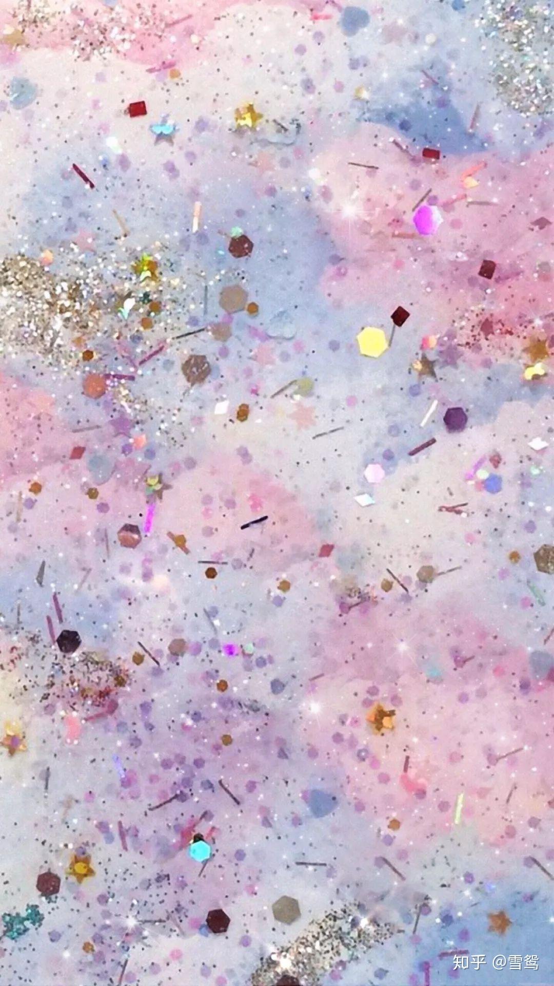 想要那种纯色的图片用来做一些背景流行色荧光绿之类的酷而不失高冷的