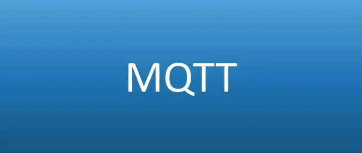 mqtt-ubuntu-paho-mqtt-c