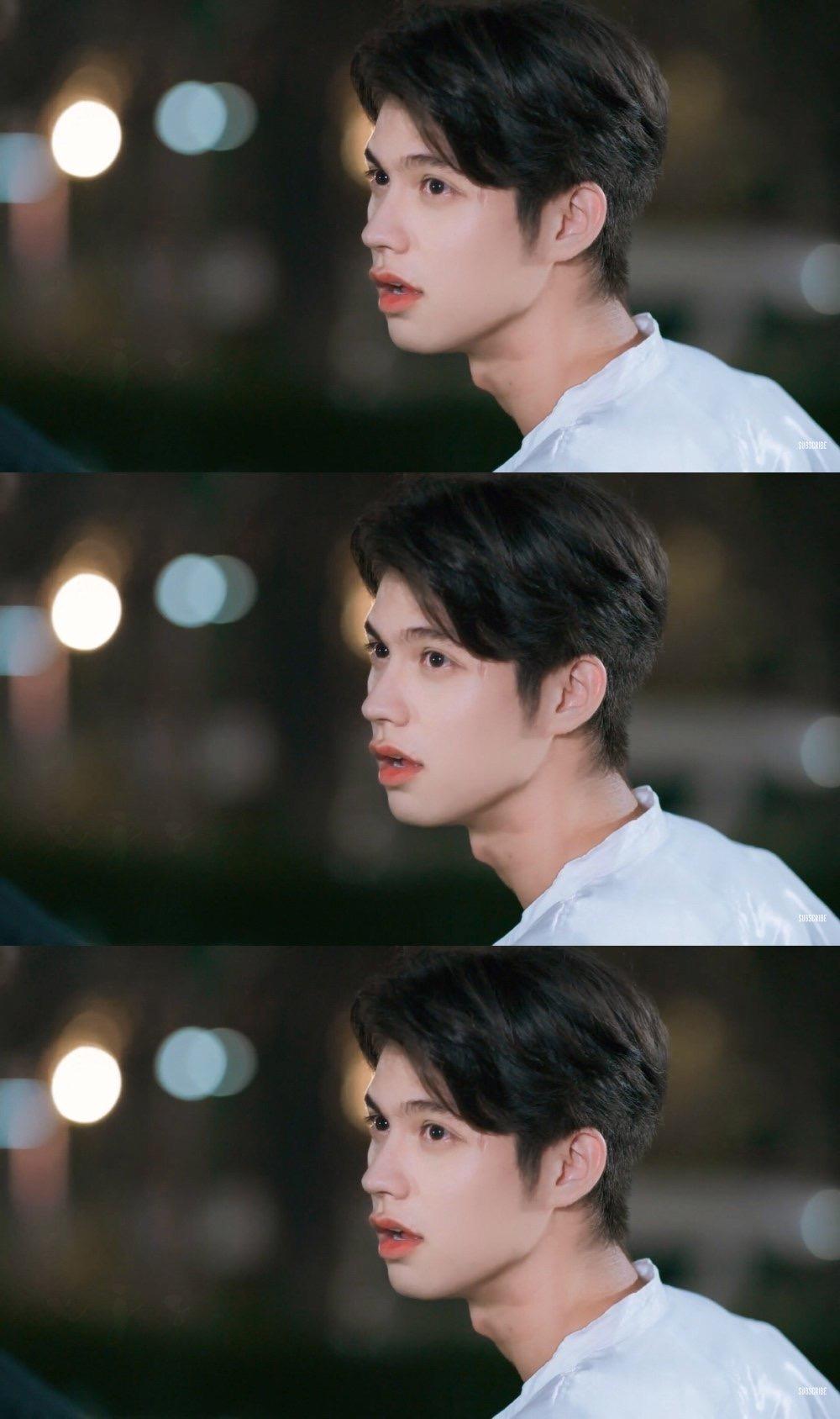 如何客观评价泰剧假偶天成又名只因我们天生一对