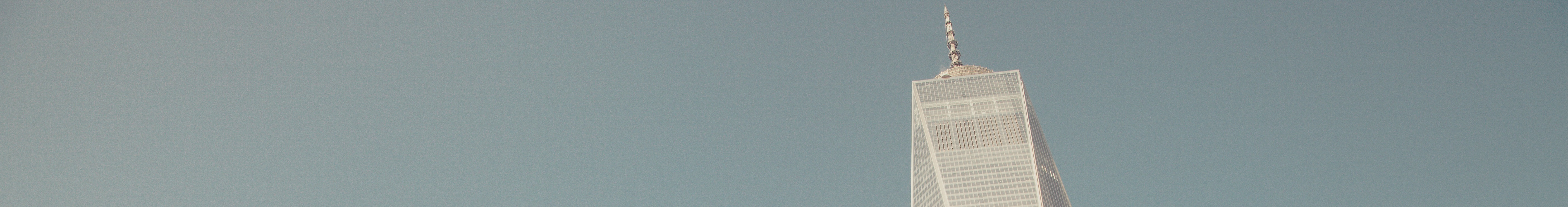 Zhihu banner for @whispers