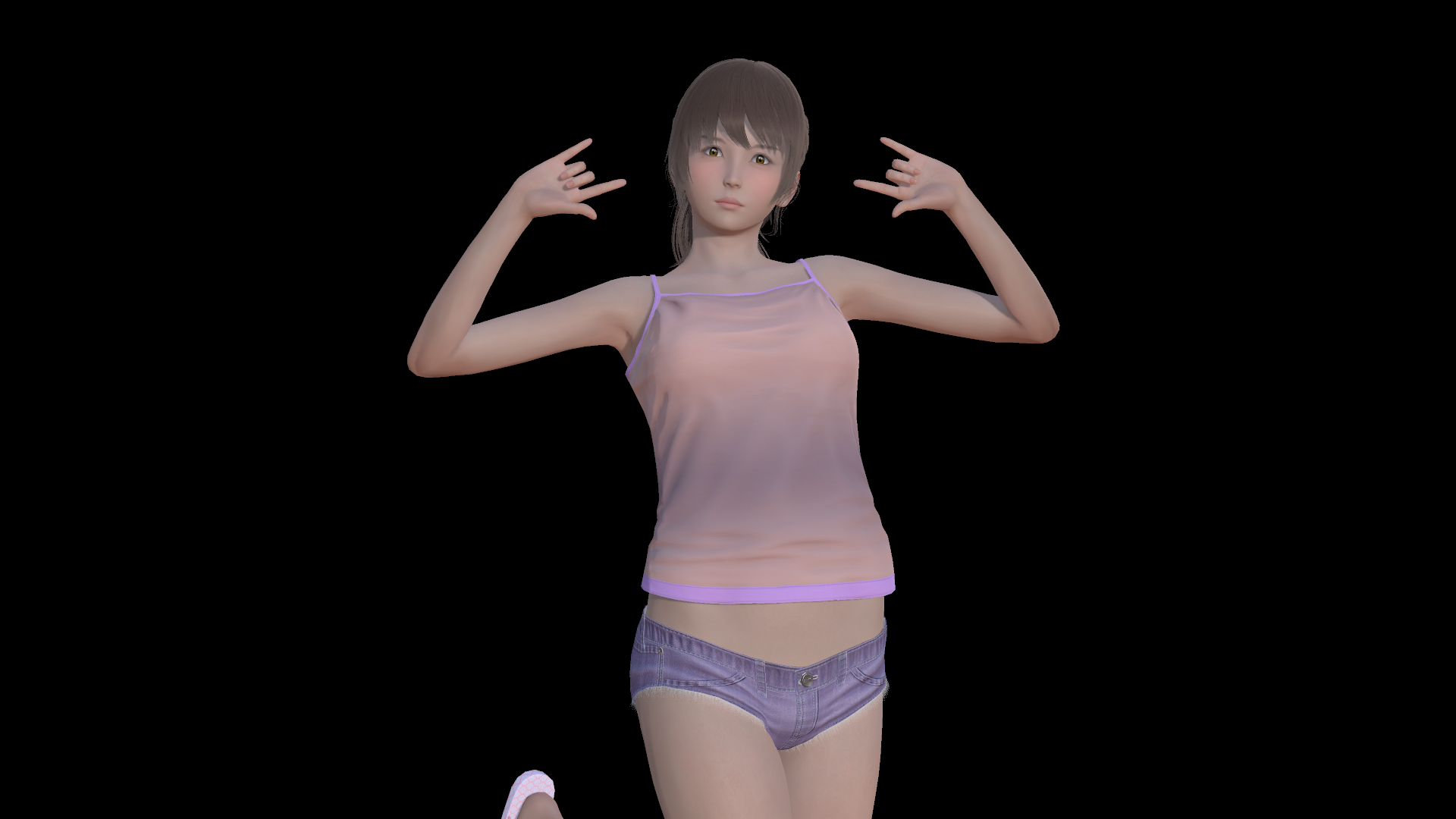 あやめ__034a415d