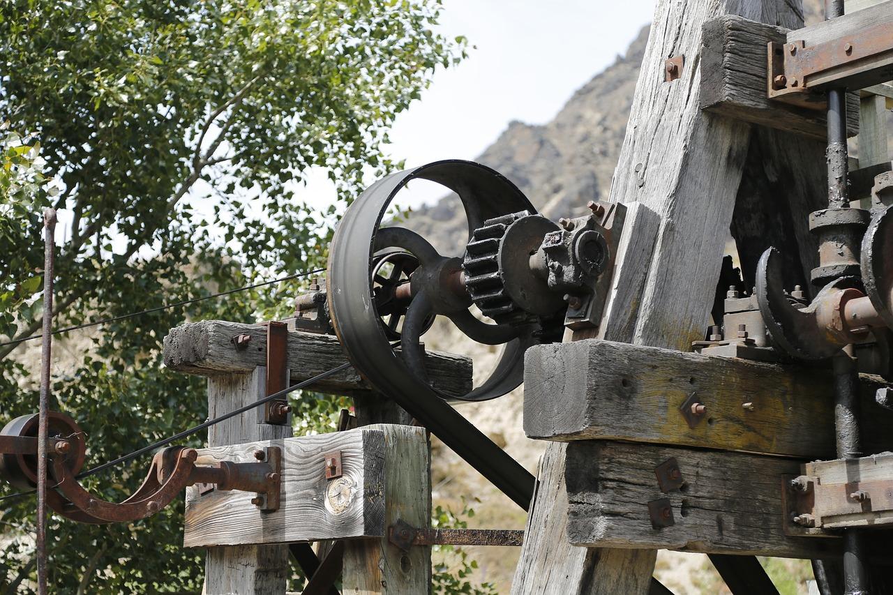 3. 临时解决方案