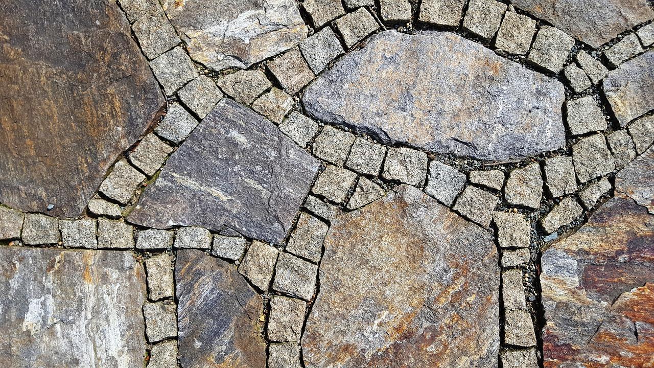 金丽诗石英石多少钱