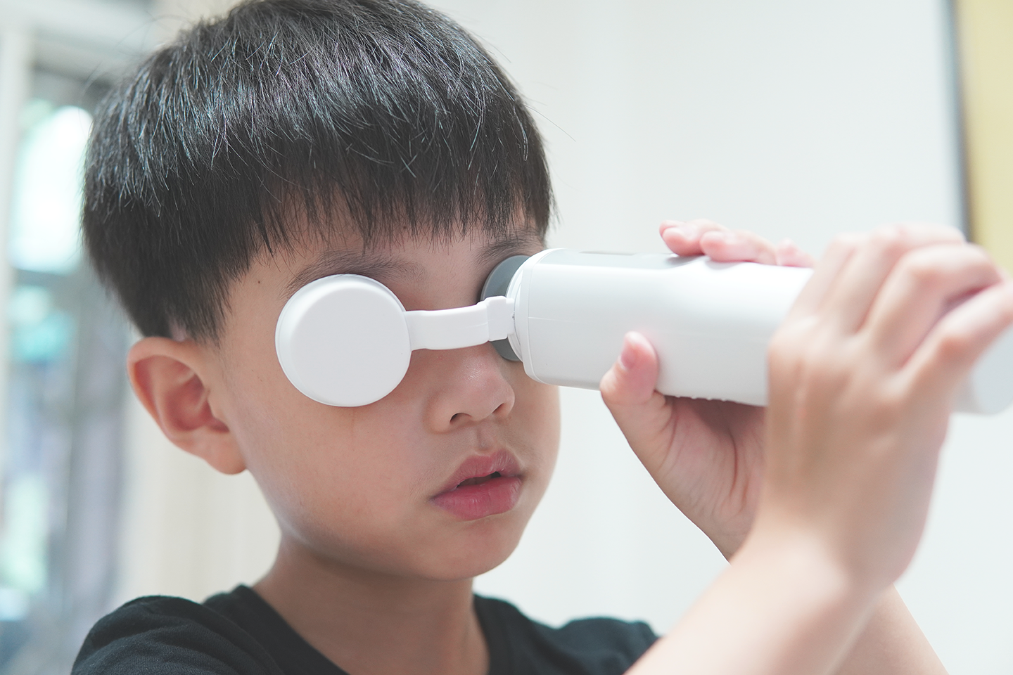 是否近视的小测试 v2-fb3d7679a5b6ab380260c01a83d7658f_r.jpg?source=172ae18b