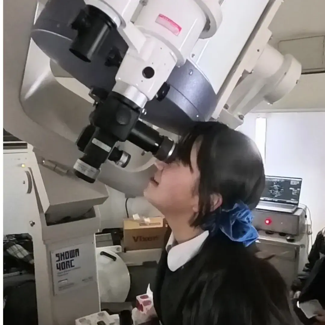 请输入图片描述