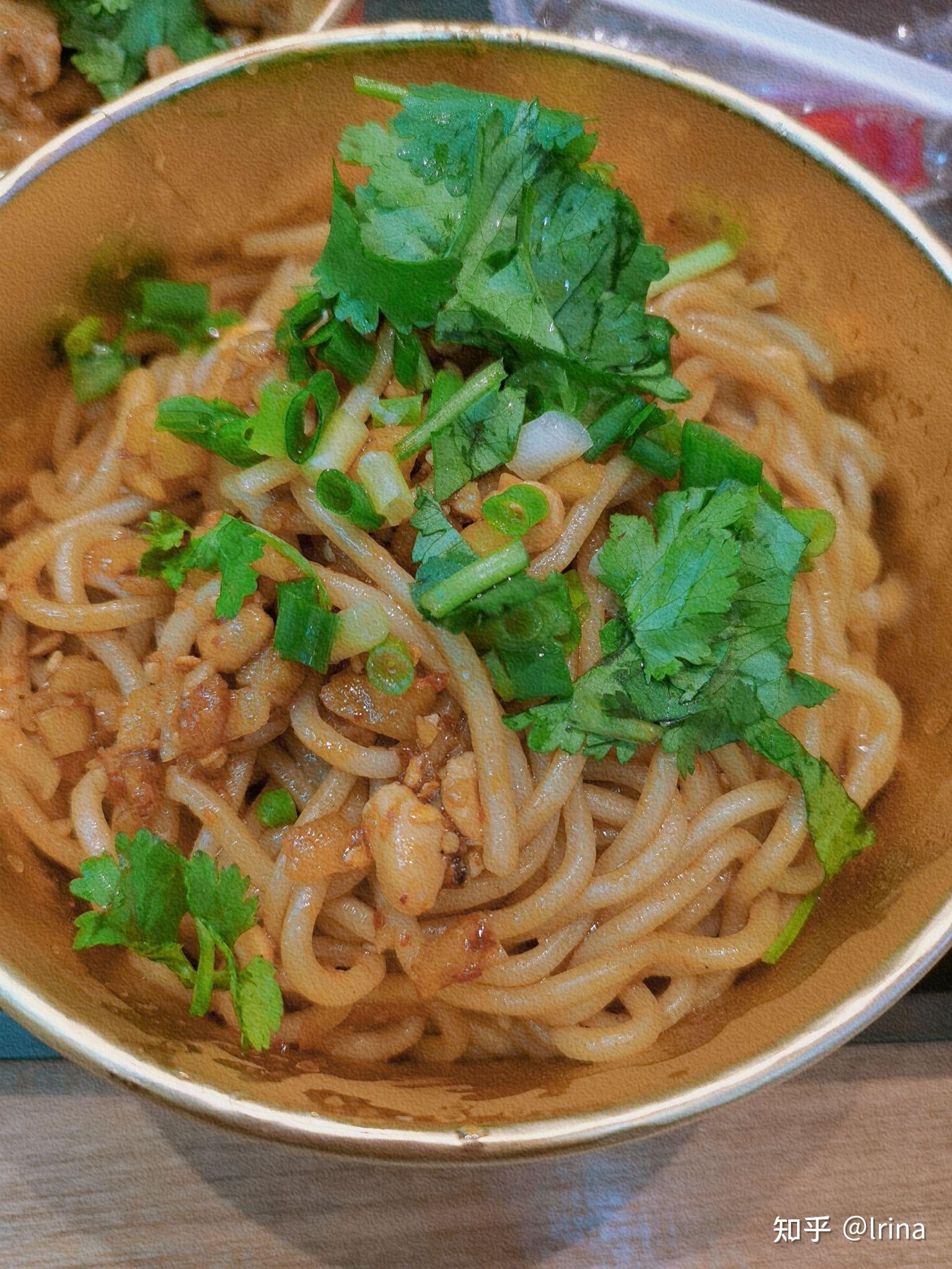 有没有关于干饭王的沙雕文案? - 知乎