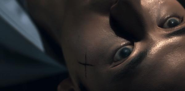 《花中寻凶:死亡与鲜花》神反转!泰剧又出悬疑神作!