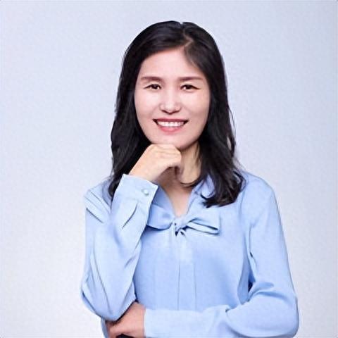 夫妻一方的借款能否认定为夫妻共同债务 - 知乎