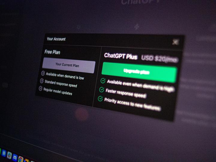 bibigpt-chatpdf