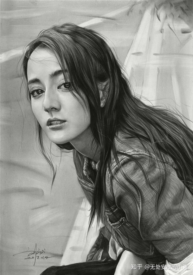 你觉得经典的励志句子有哪些