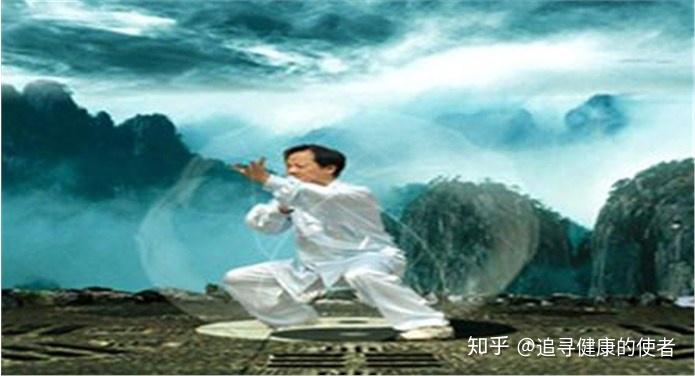 气功与治病之间的关系 - 知乎