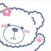 Healer