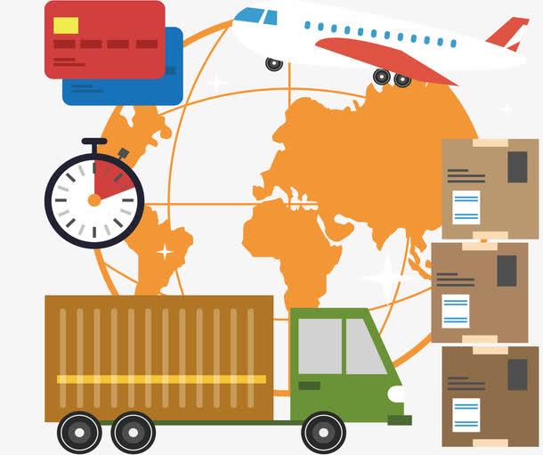 中国物流集团 12 月 6 日正式成立,这对目前的快递行业有影响吗?