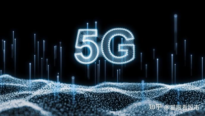 工信部查询1069短信公司是真的吗安全吗可靠吗知乎的简单介绍 工信部查询1069短信公司是真的吗安全吗可靠吗知乎的简单介绍