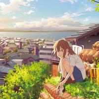 《惠崇春江晚景二首》:一位僧人画了两幅画,画没有流传下来,而苏轼的题画诗却流传千古 - 知乎