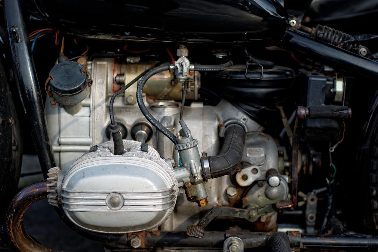 4. 清洁维护便捷度