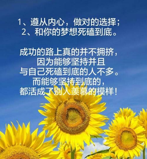 让钱追人而非人追钱! - 知乎