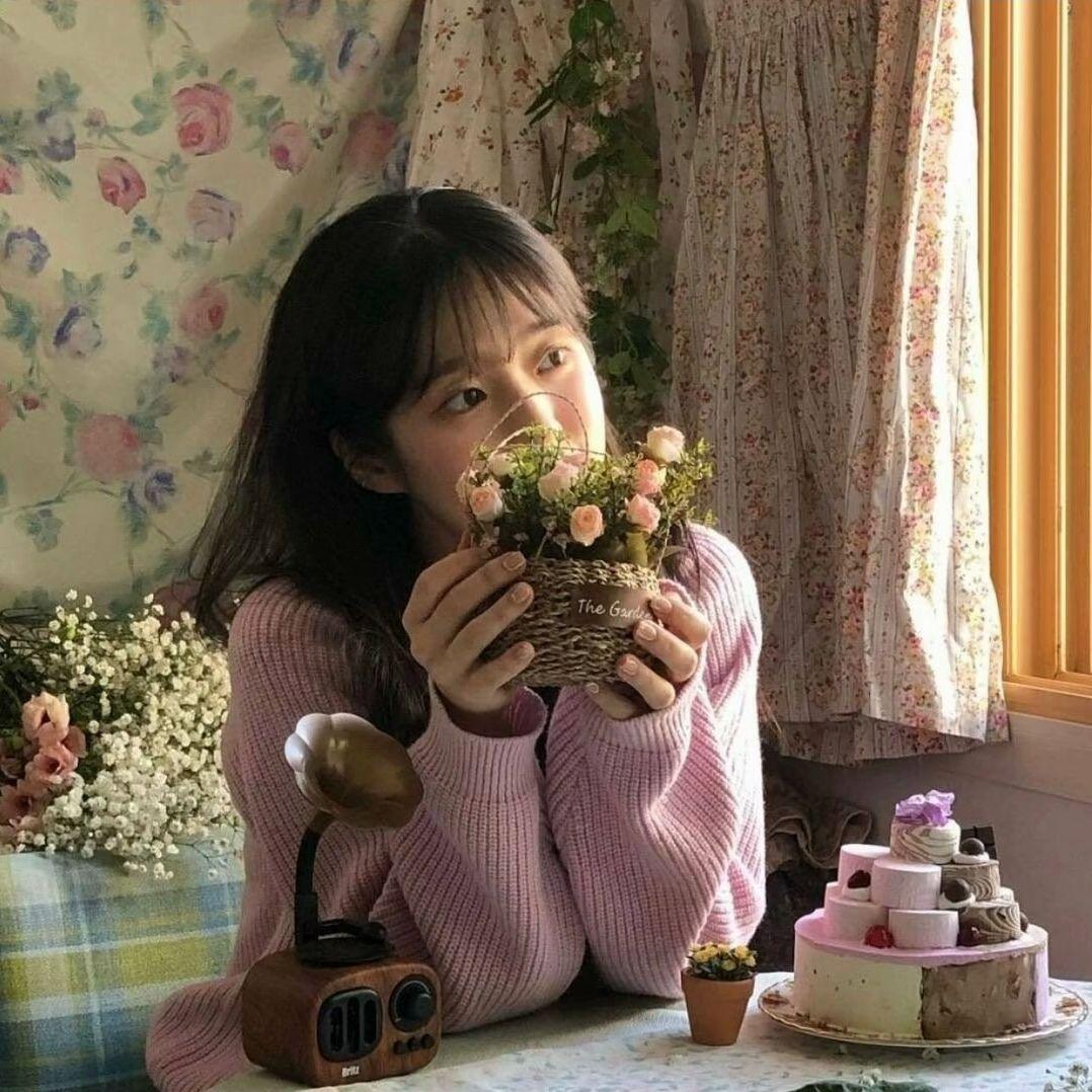 有哪些好看又不俗的头像? - 知乎