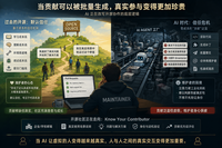 游凯超 - 知乎