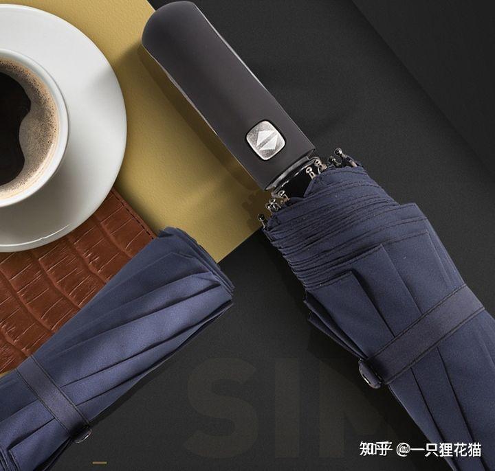 雨伞有哪些经典又结实耐用的？ - 知乎