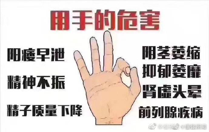 男人打飞机最强攻略