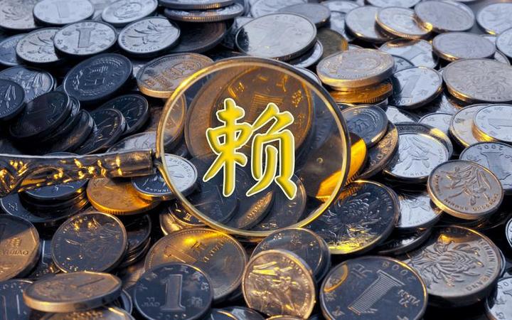 欠钱不还怎么办?法多星帮你来支招 - 知乎