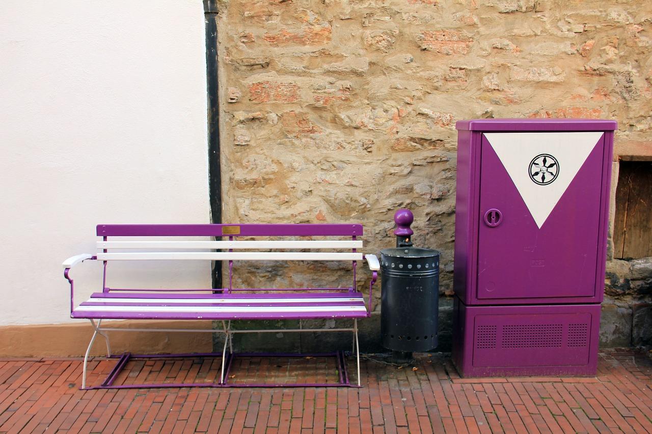 开关怎么区分好坏