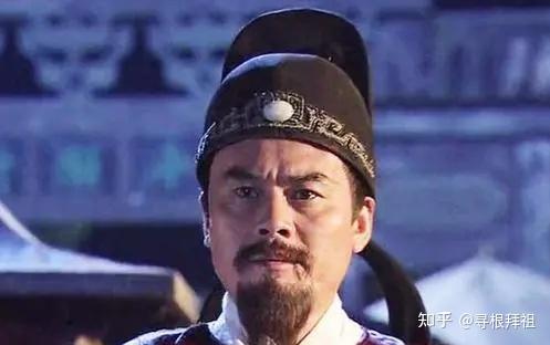 《神探狄仁杰》中的王孝杰有何魔力，被俘虏到吐蕃后，赞普拿他当爹伺候？ - 知乎