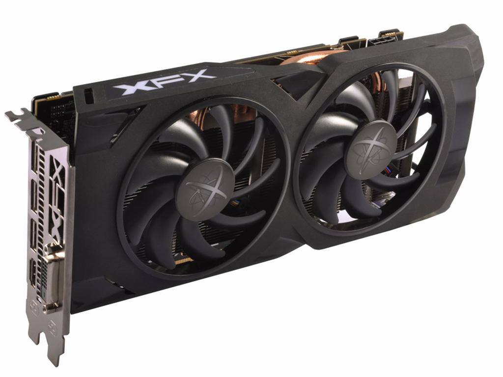 六代目特修斯电脑?