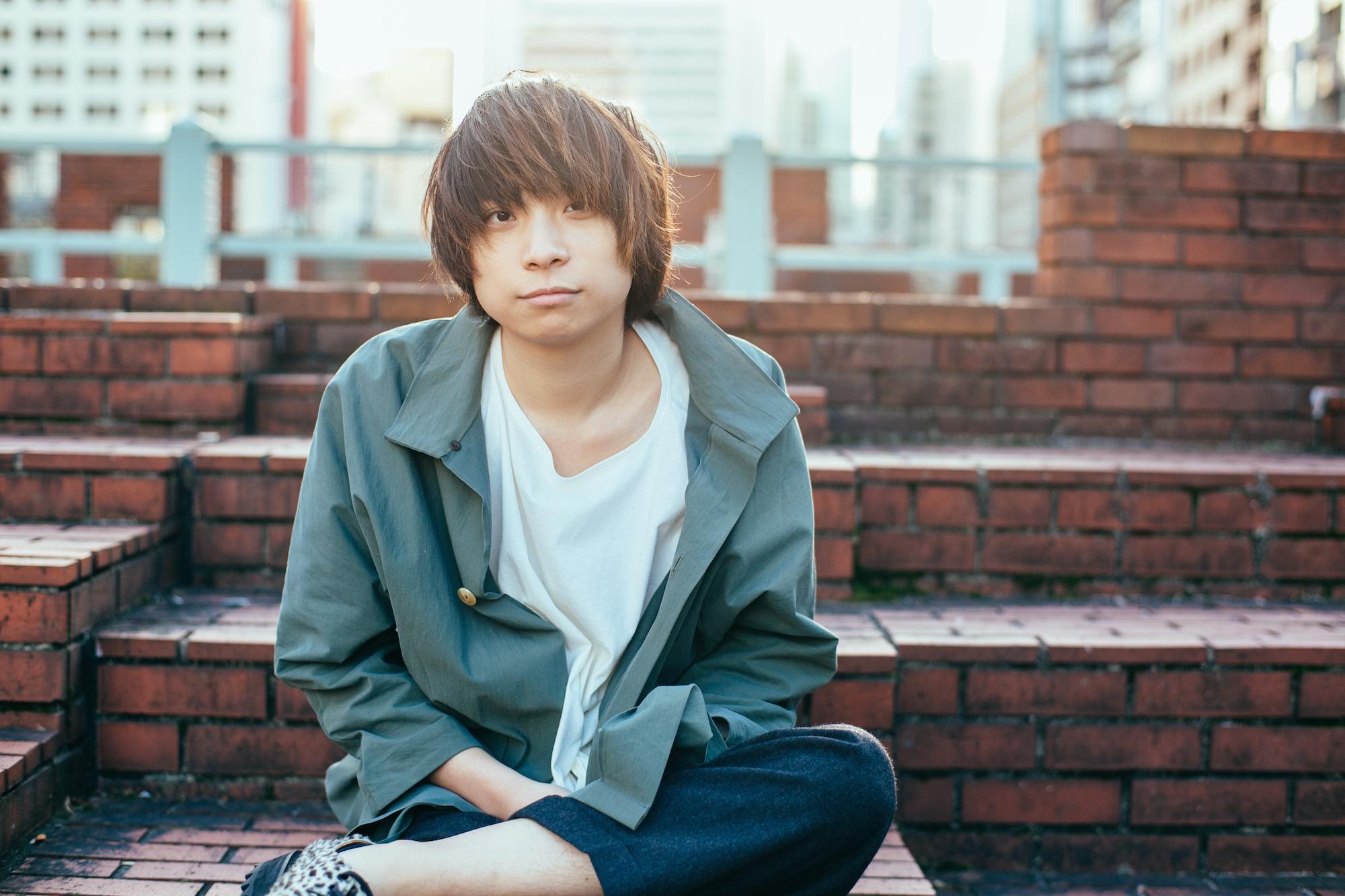 如何评价川谷绘音的音乐? - 知乎