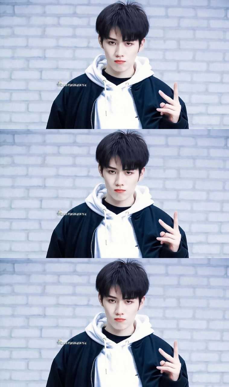 能讲讲zero-g时期的任豪吗? - 知乎