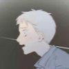 Zhihu profile picture for @geared