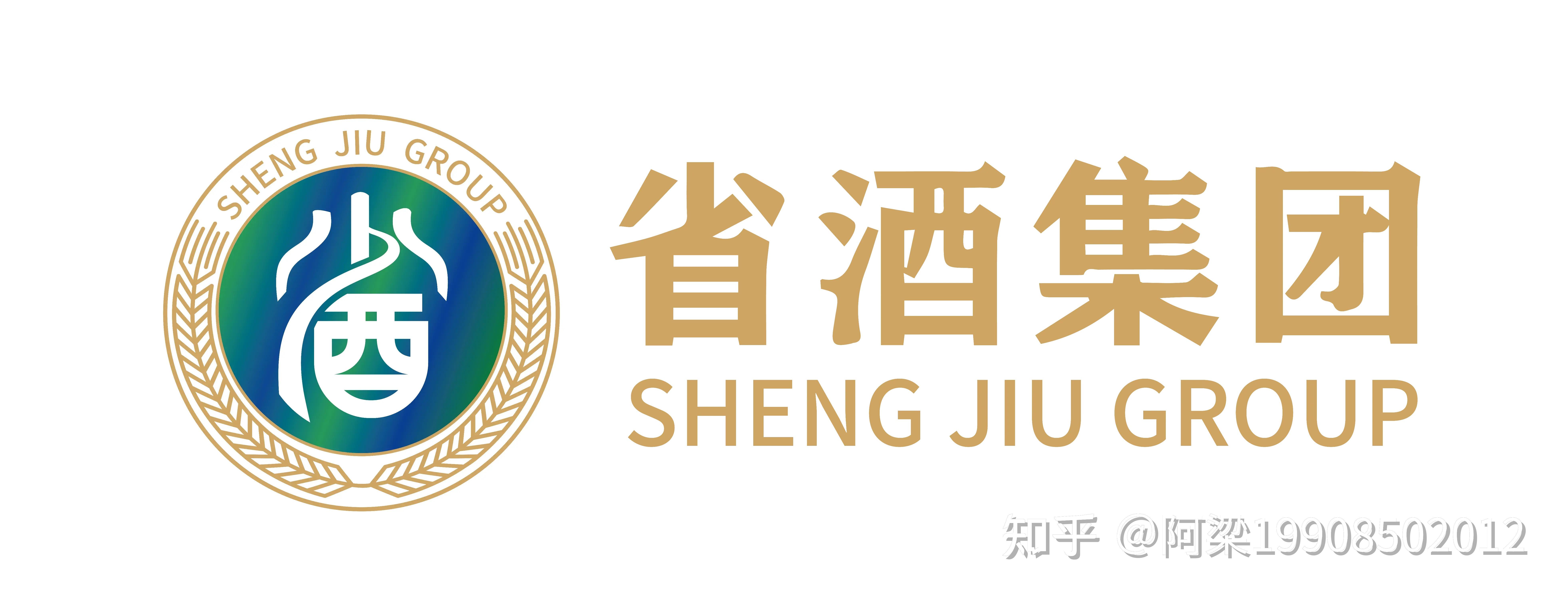 外国人喝得惯中国白酒么? - 知乎