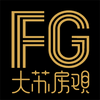 200多万上车，门槛最低的仁恒！苏州澜庭叙（叙澜庭）值得买吗？ - 知乎
