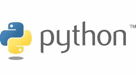 Python安装教程（全平台保姆级教学） - 知乎
