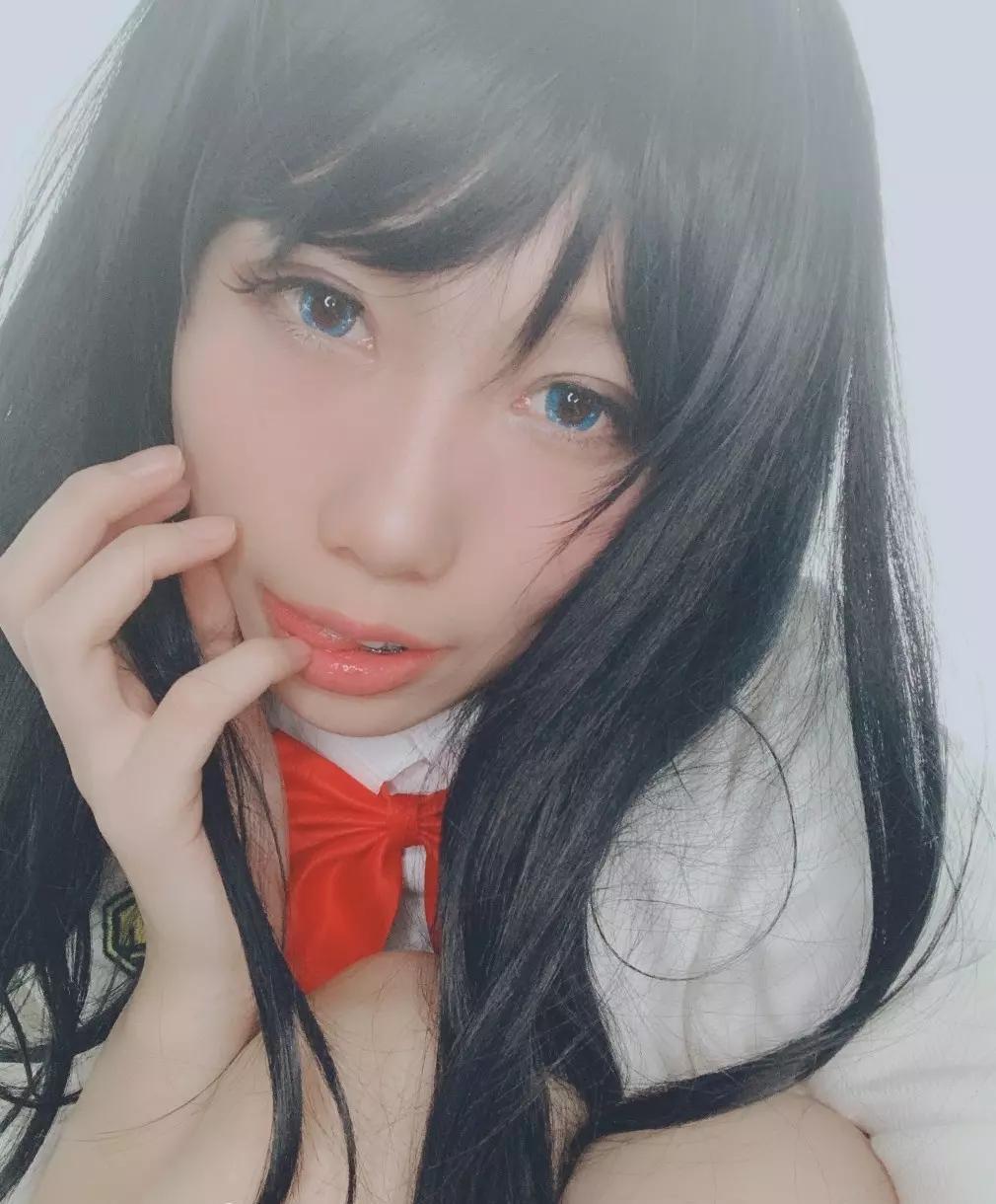 写真图片