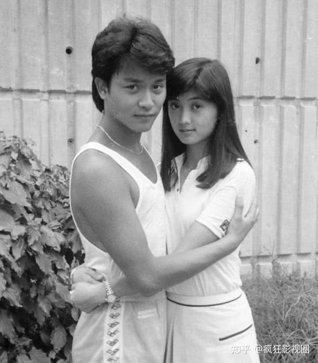 如何评价莫少聪