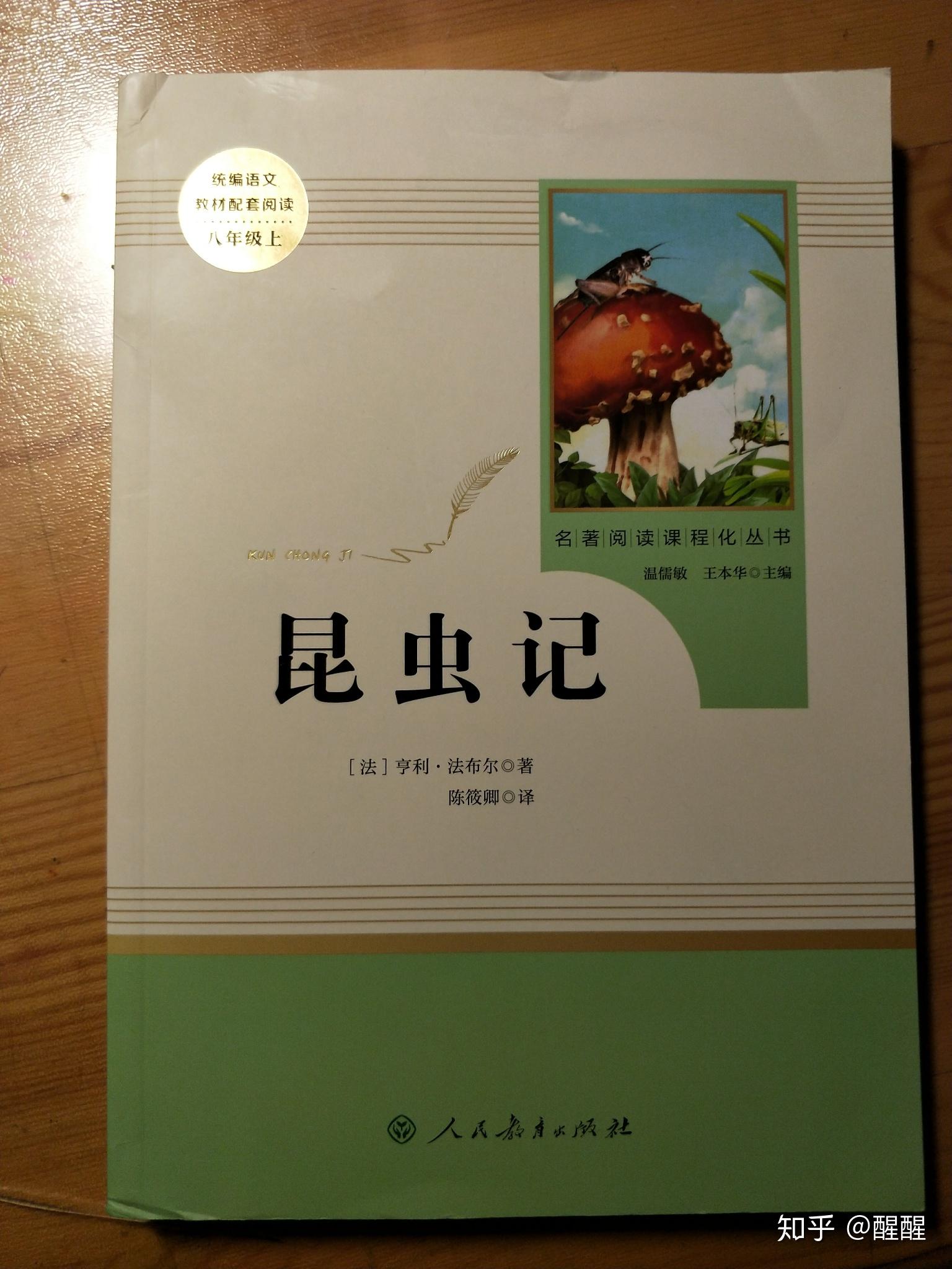 书面封皮的整洁度会影响人读书的心情吗