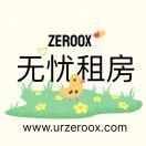 Zhihu profile picture for @zeroox